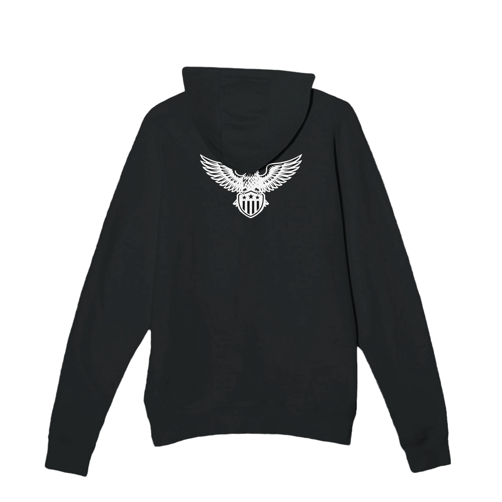 6223c263-162f-4369-9ca9-a8feaeffd811