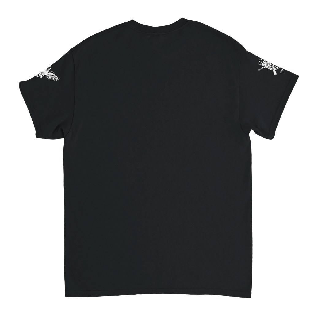 62deb7df-7ec9-4e47-ba81-074d57b8d1c1