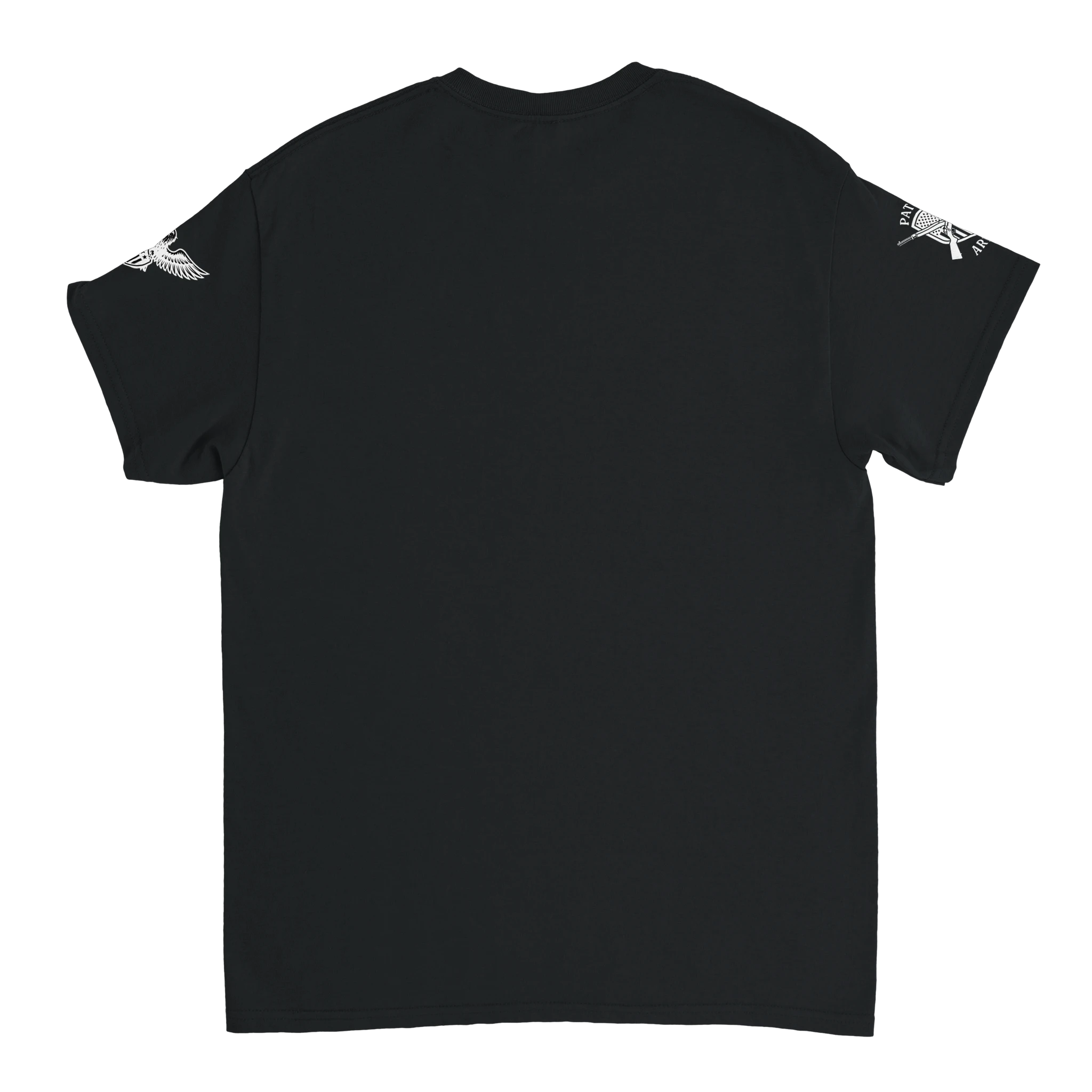 62deb7df-7ec9-4e47-ba81-074d57b8d1c1