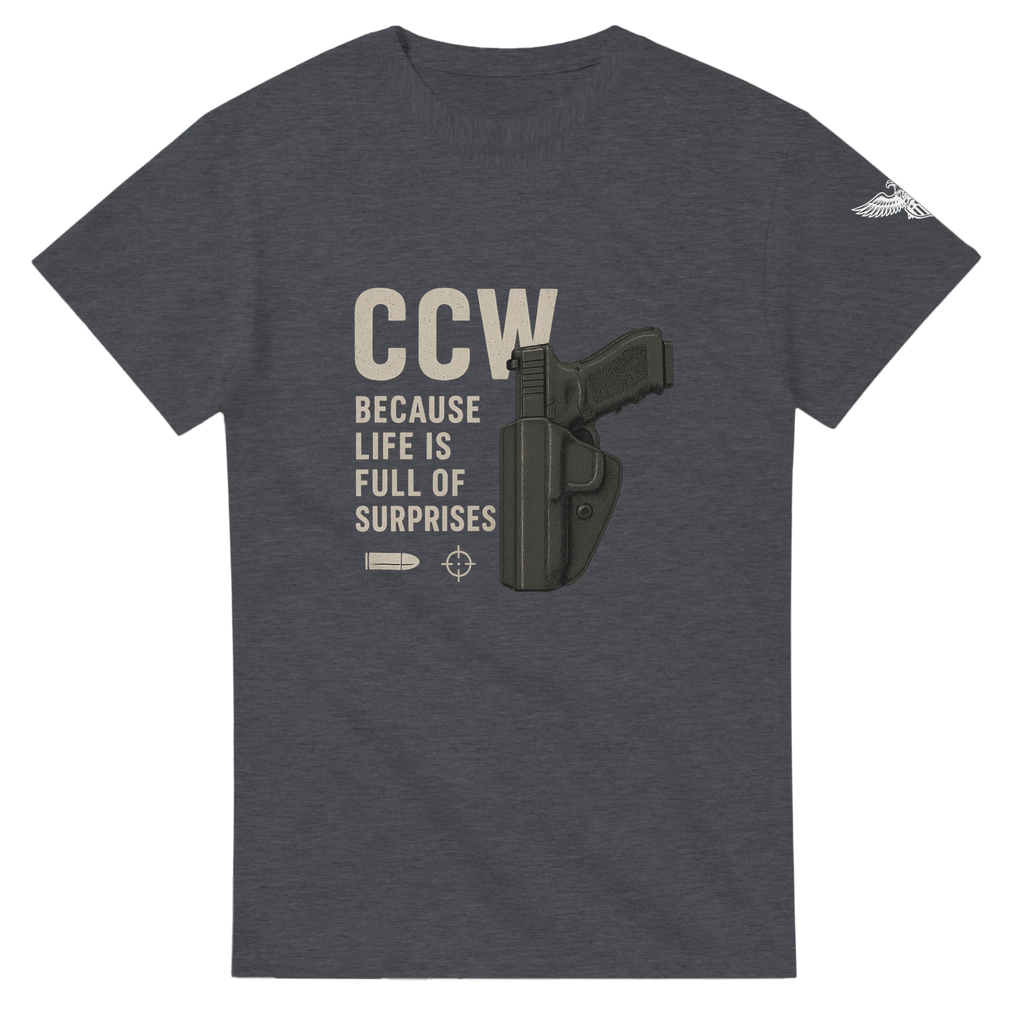 6819a702-af75-44c5-be52-ee240b7512a0