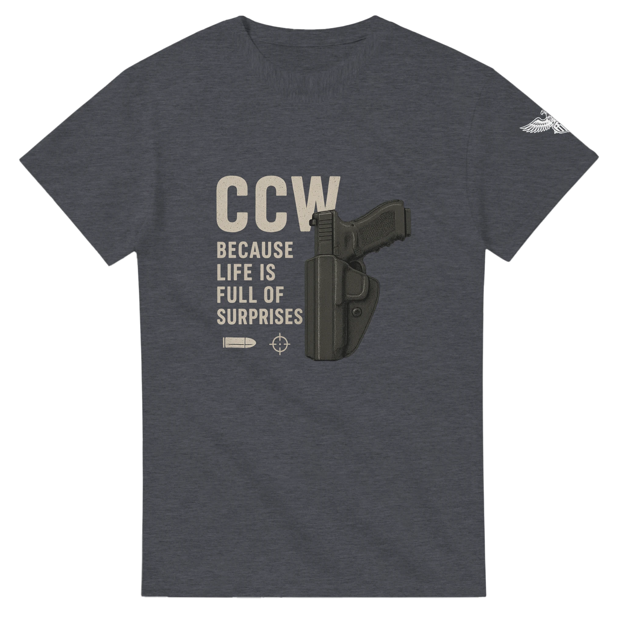 6819a702-af75-44c5-be52-ee240b7512a0