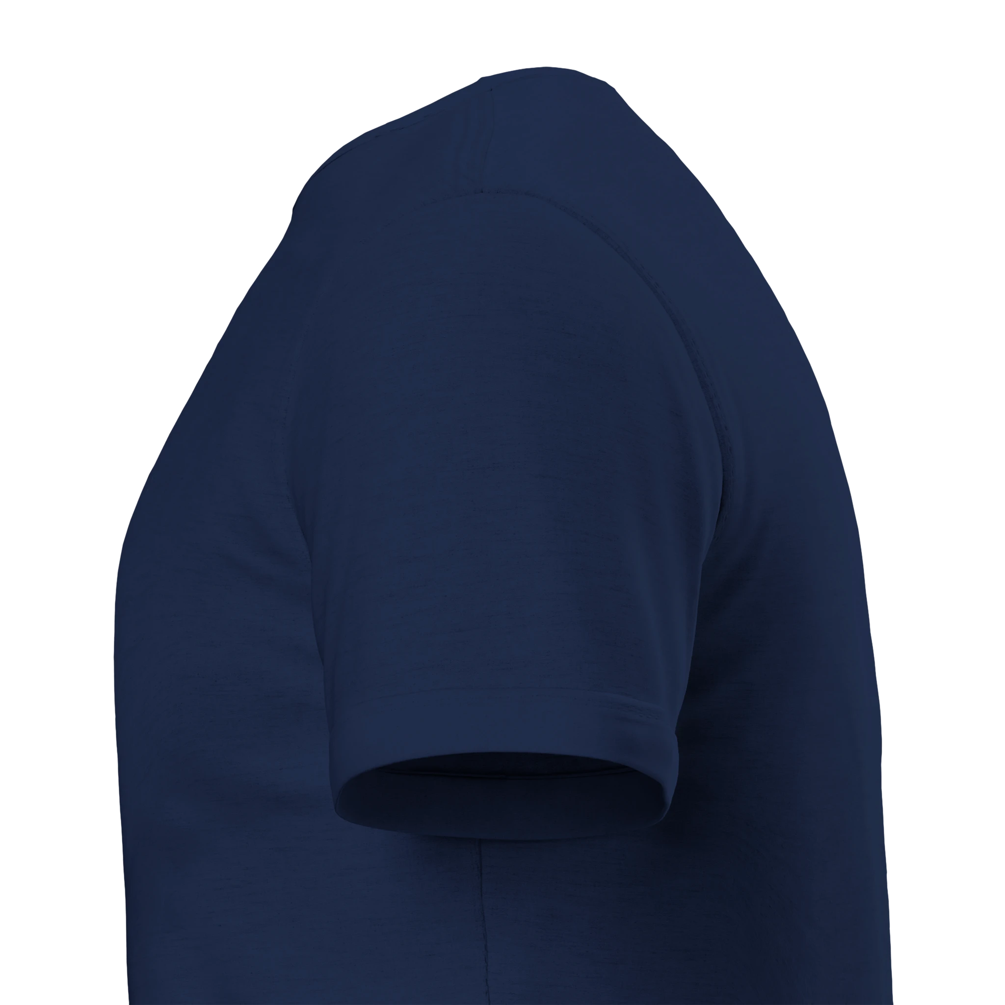 716bf8bf-3f1d-4dcf-9eff-6f9730e17718