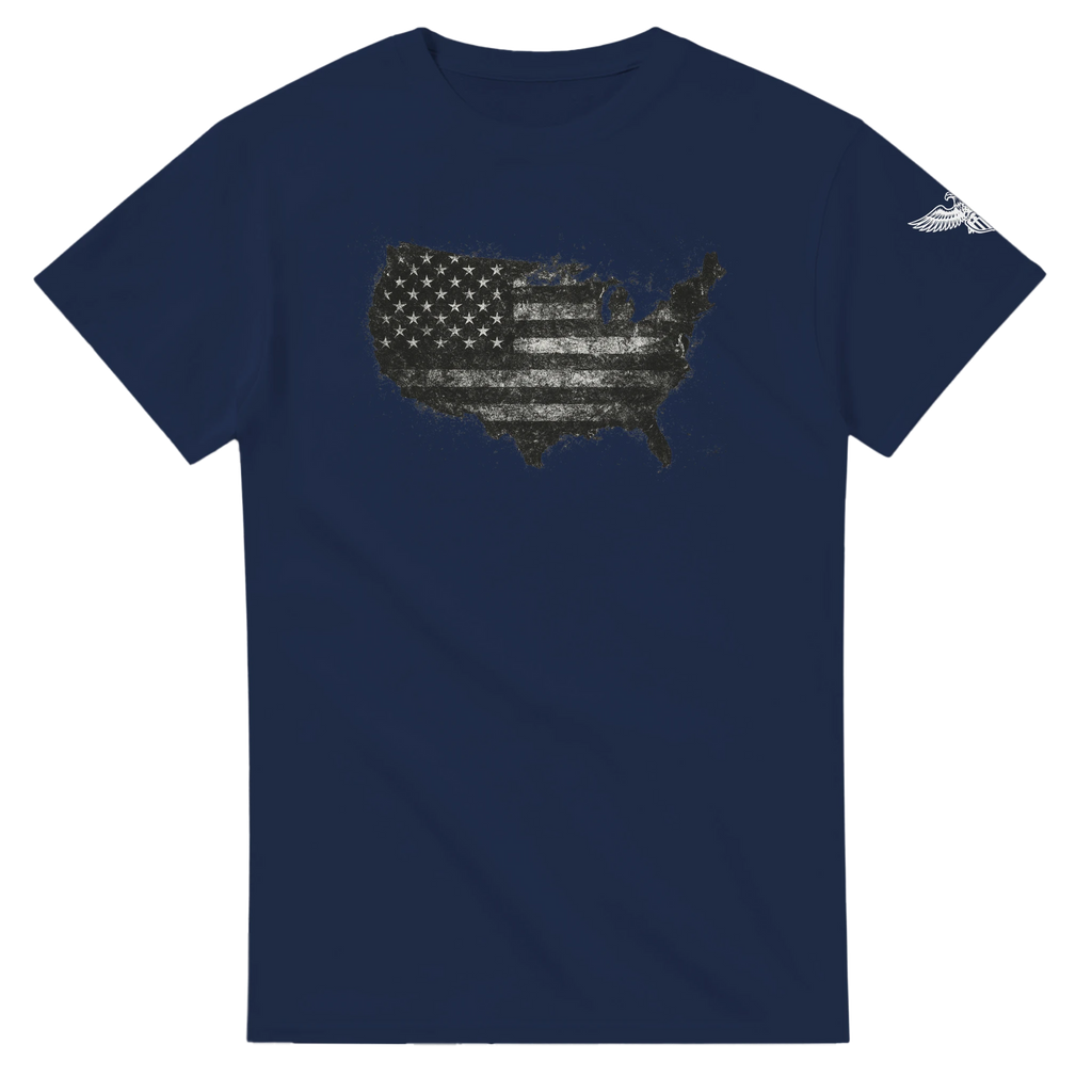 84f89e06-1201-4b4a-b6d1-ad88b473eefc