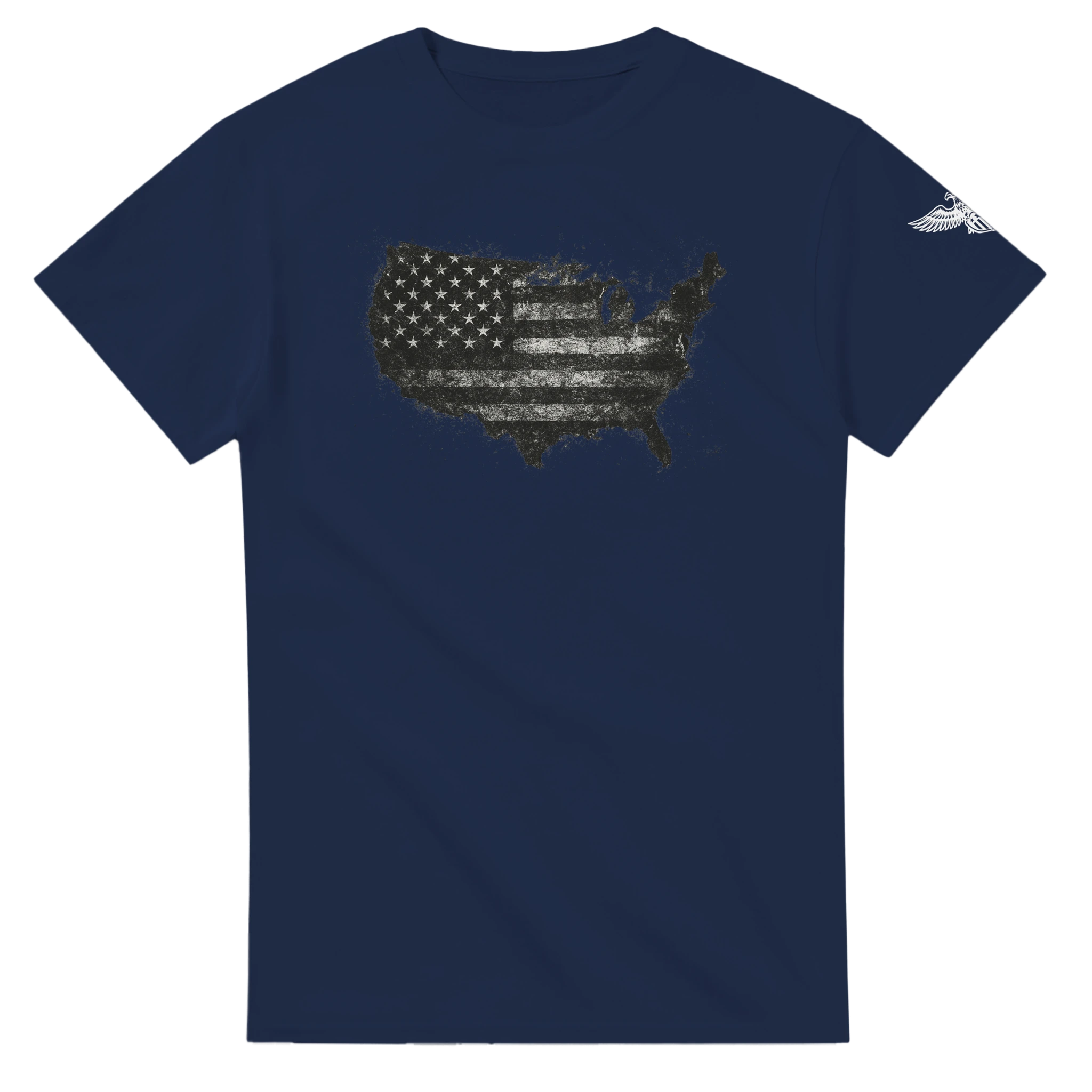 84f89e06-1201-4b4a-b6d1-ad88b473eefc