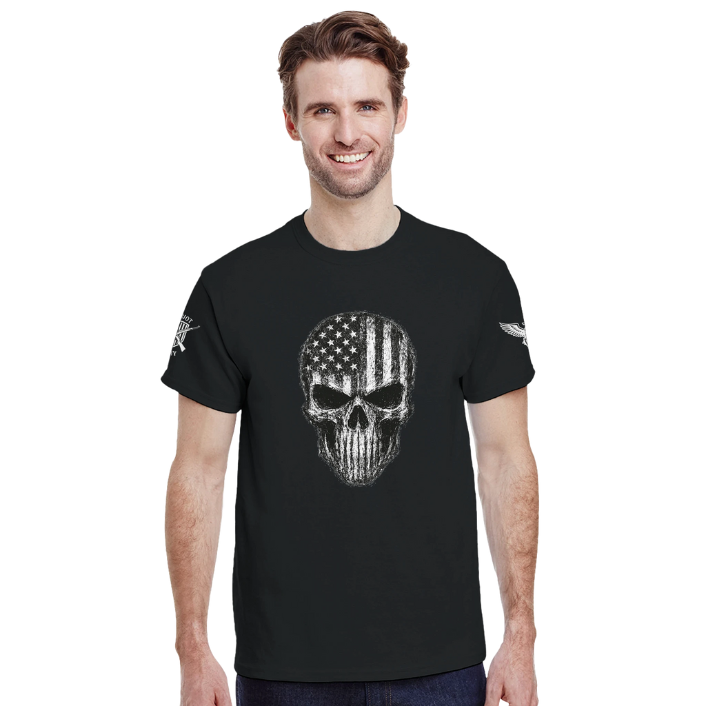 852bf54d-1c12-4701-a349-3c994d7515ba