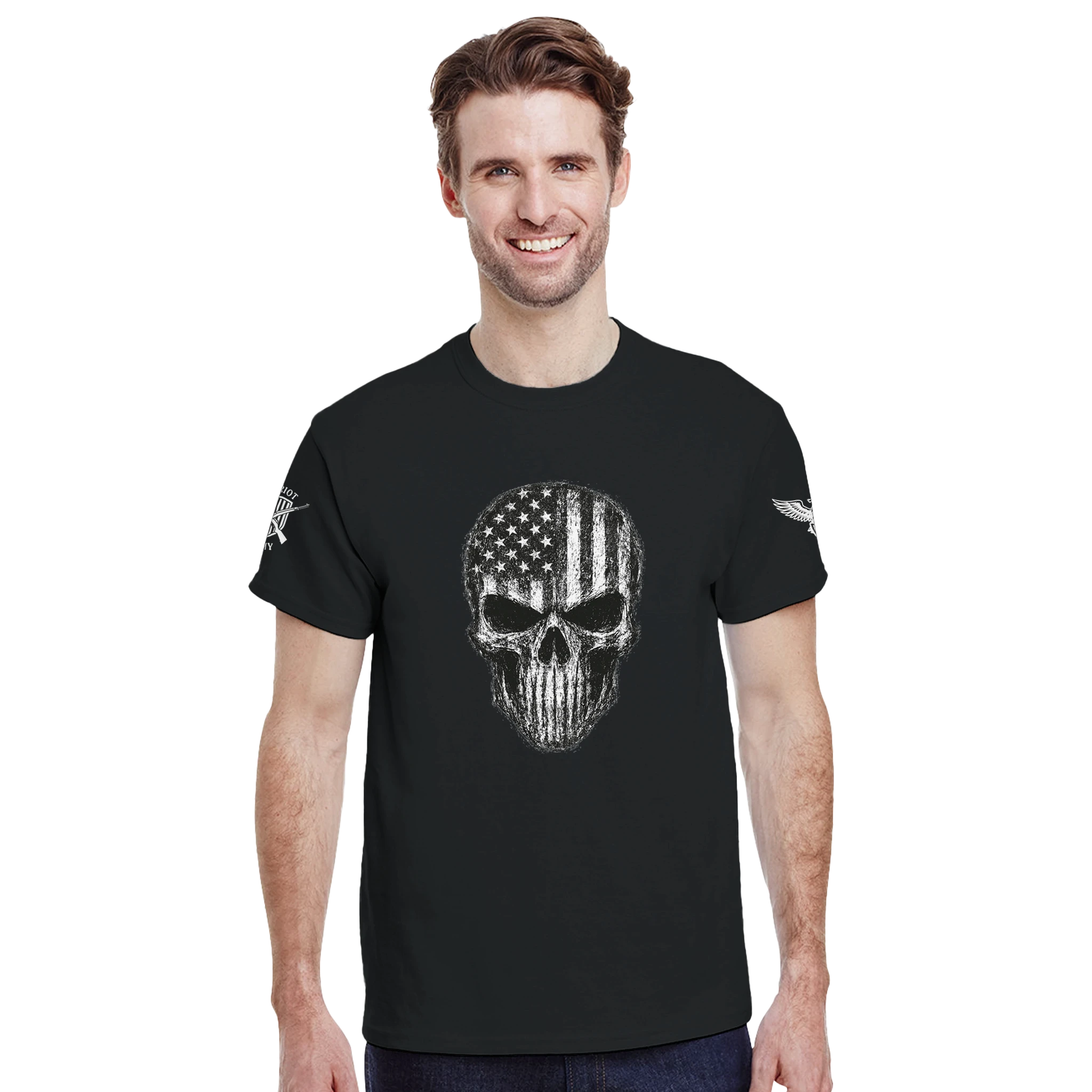 852bf54d-1c12-4701-a349-3c994d7515ba