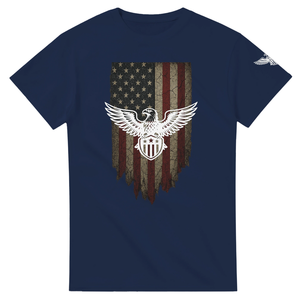 85f42fb9-26f8-48c9-8a3d-8490eee91783