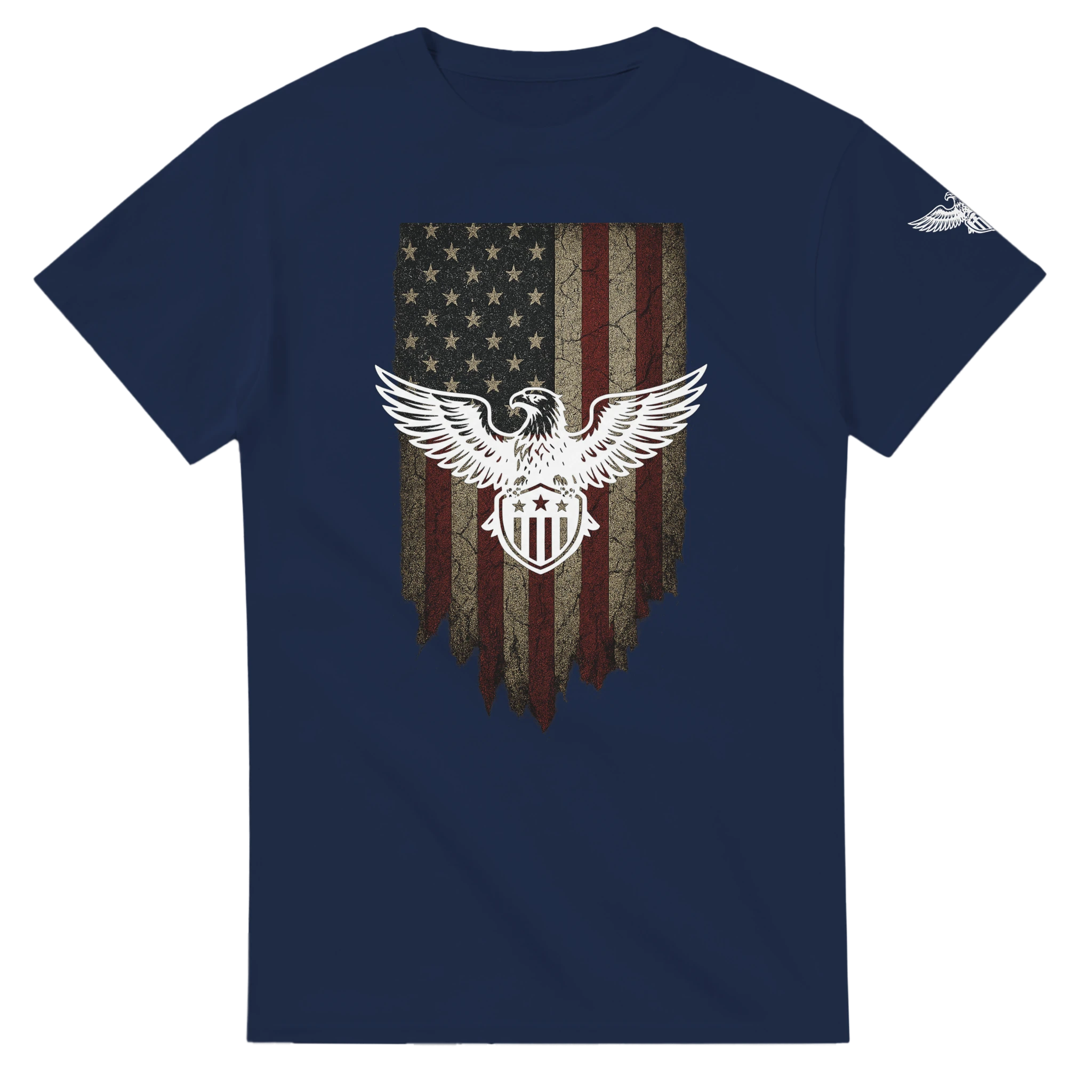 85f42fb9-26f8-48c9-8a3d-8490eee91783