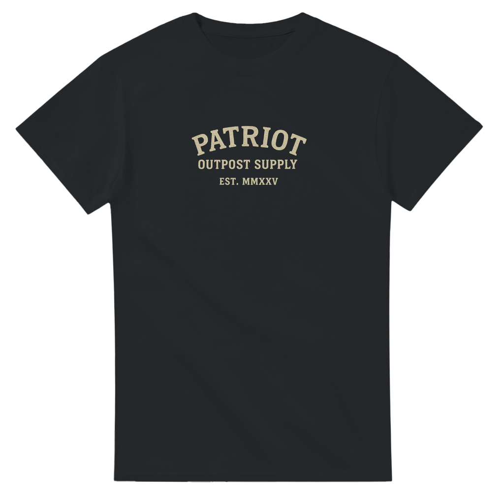 86dde9cd-1f69-4703-b71e-ef09204b161e