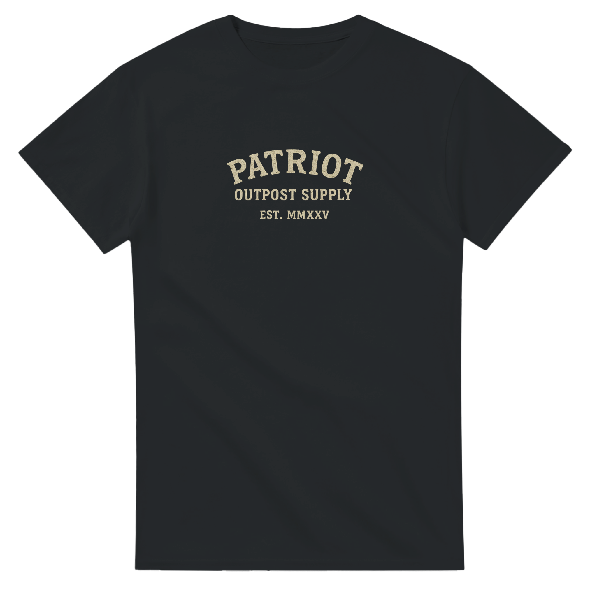 86dde9cd-1f69-4703-b71e-ef09204b161e