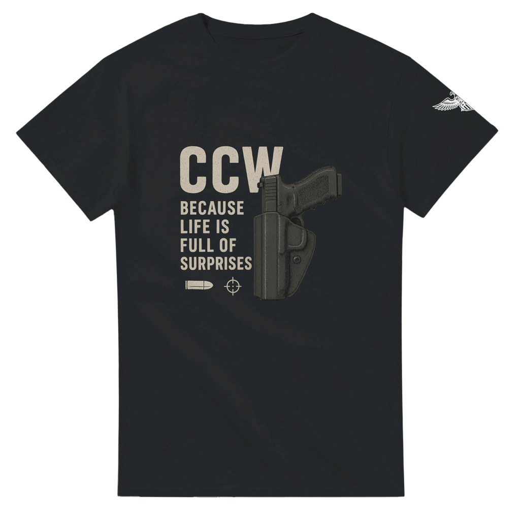 873d570f-8304-4171-918a-4f46ed1a4d25