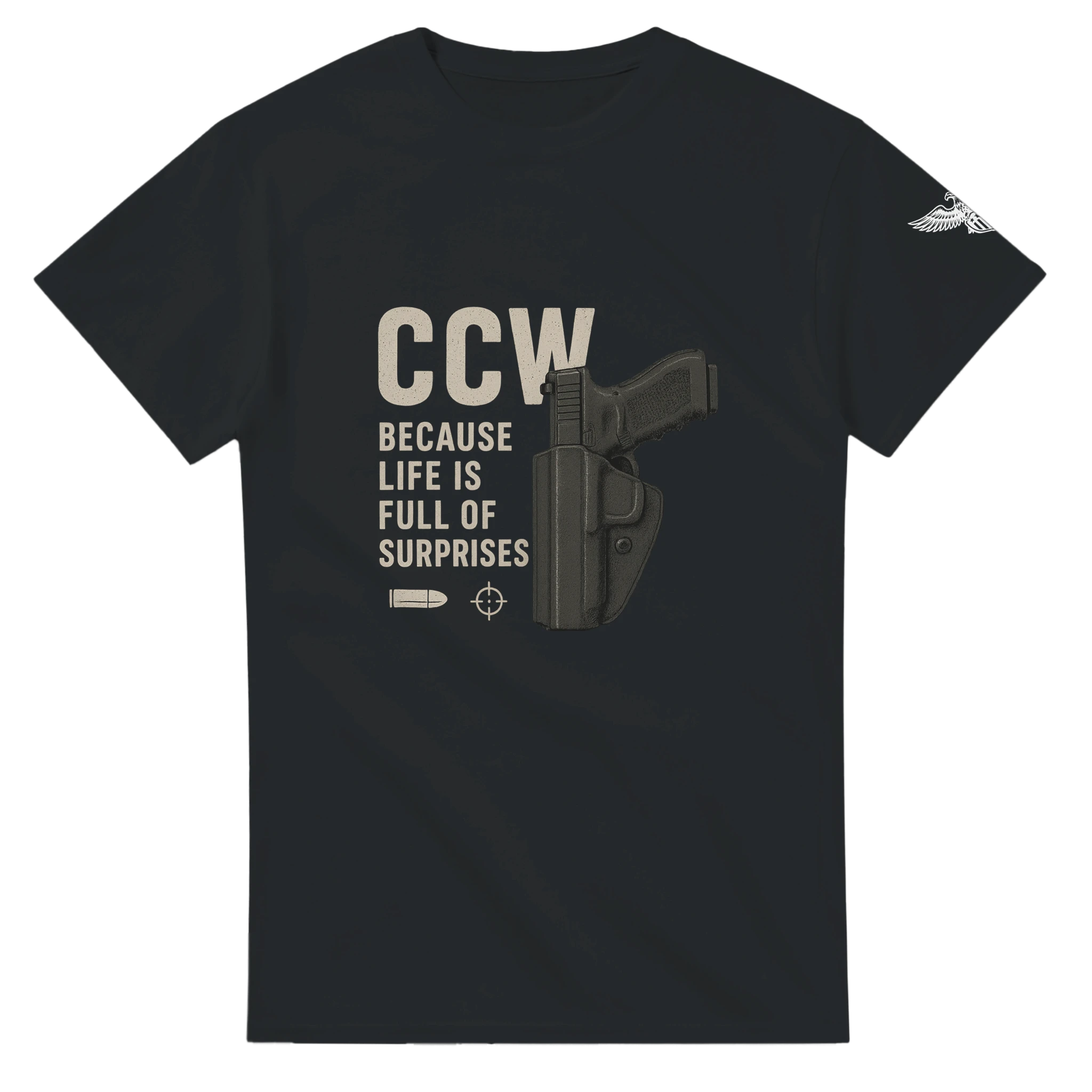 873d570f-8304-4171-918a-4f46ed1a4d25