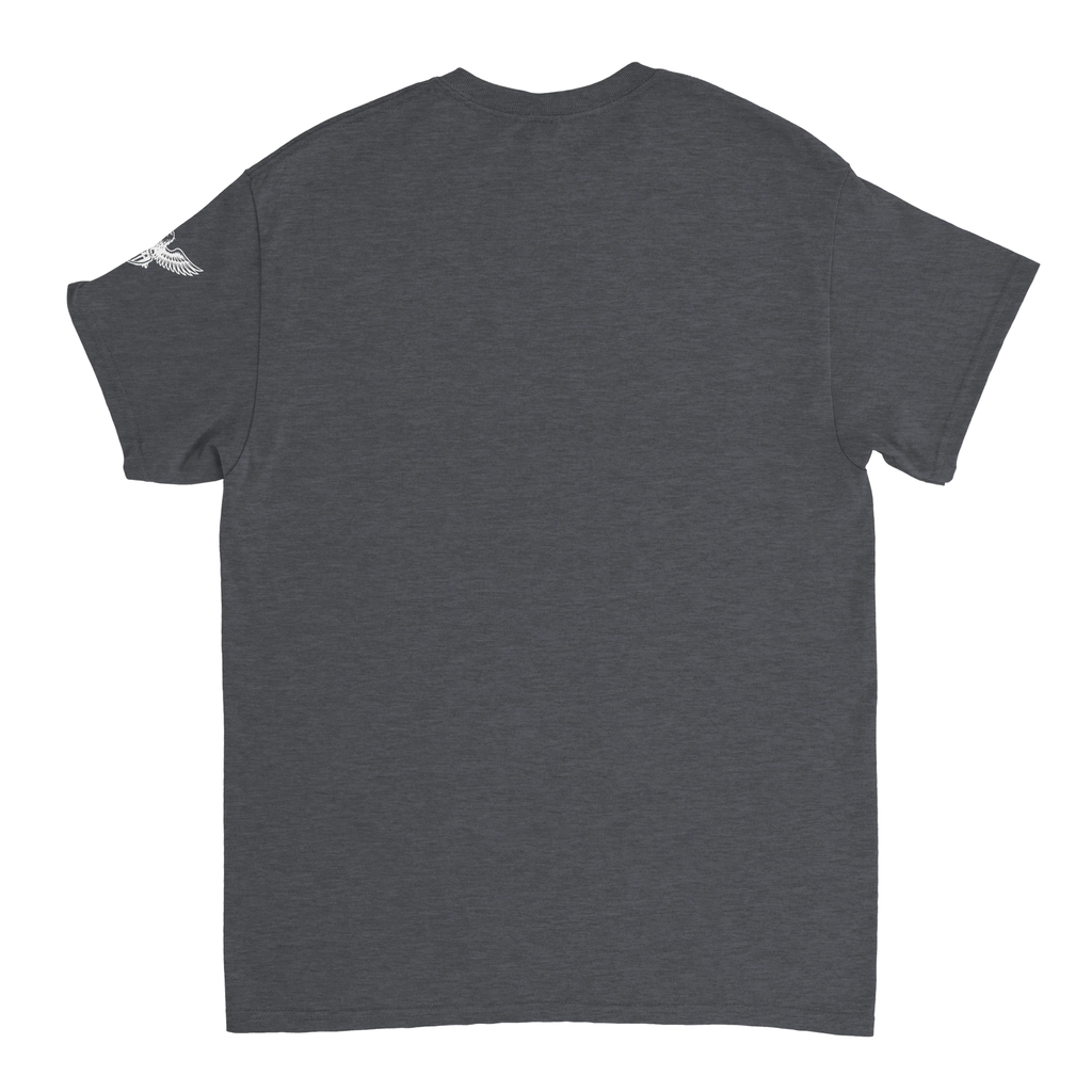 87bbeef0-b517-49e7-9e98-9547ba3a8257