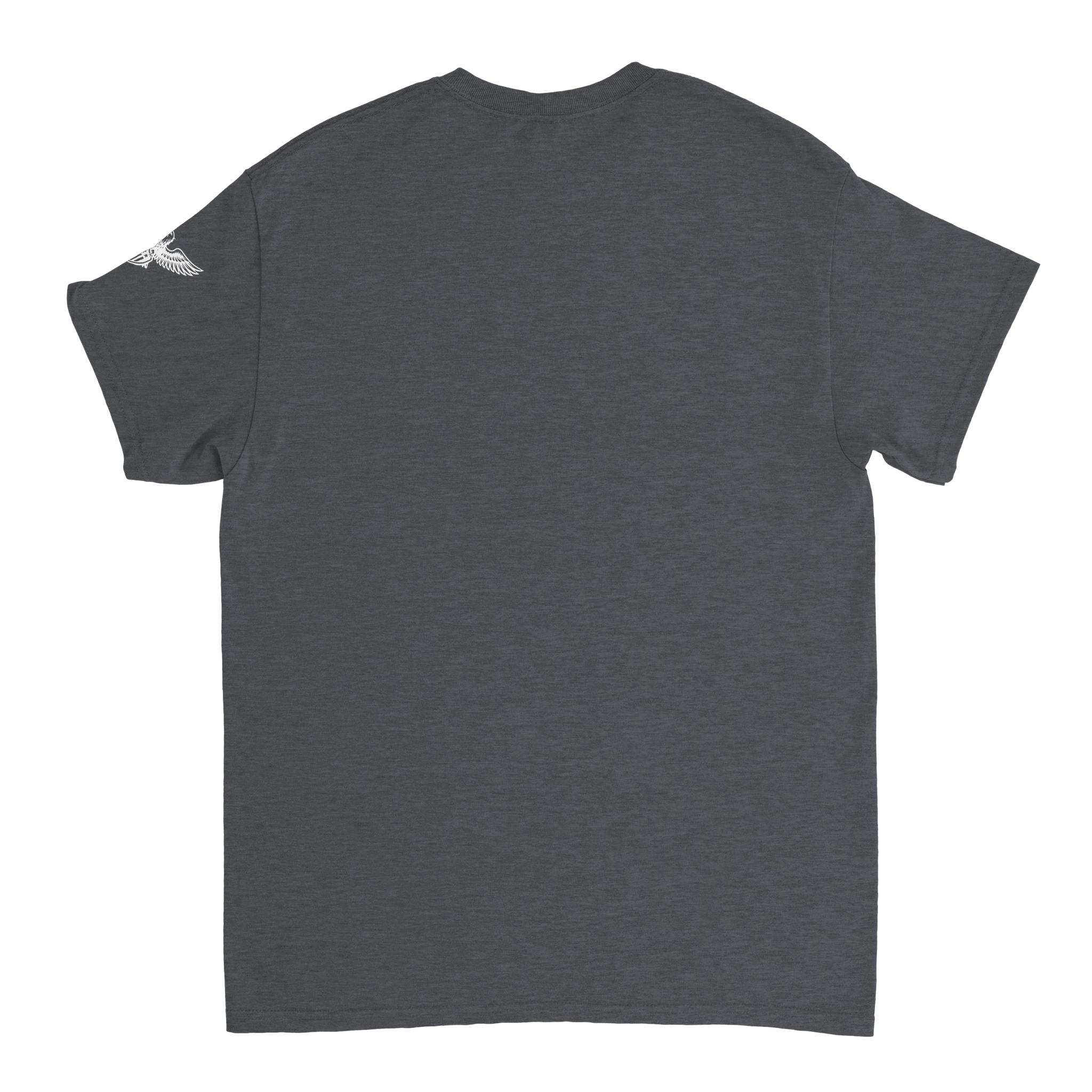 87bbeef0-b517-49e7-9e98-9547ba3a8257