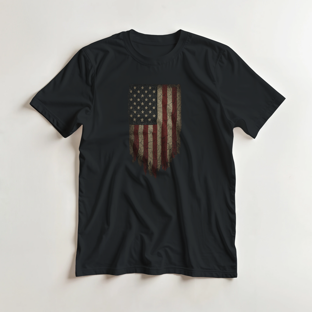 8c72dd33-bb29-44e3-b1e1-f6af47505602