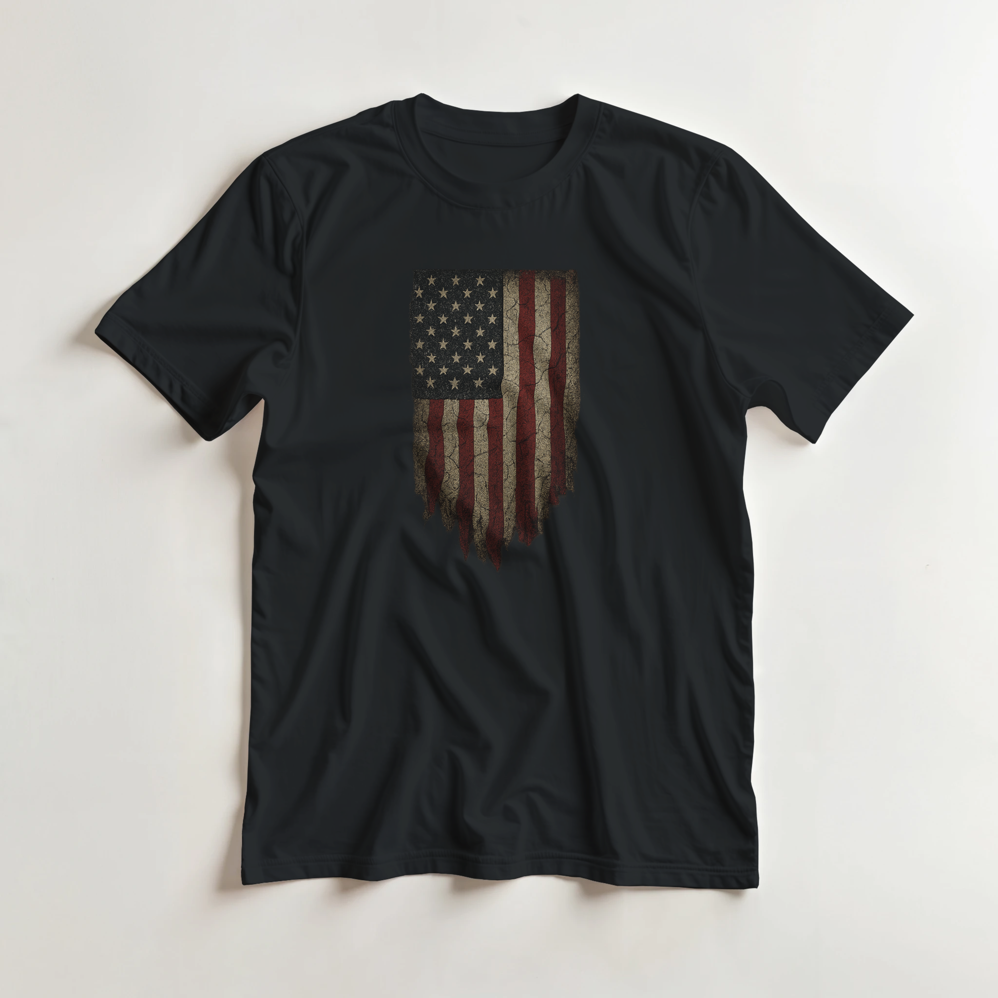 8c72dd33-bb29-44e3-b1e1-f6af47505602