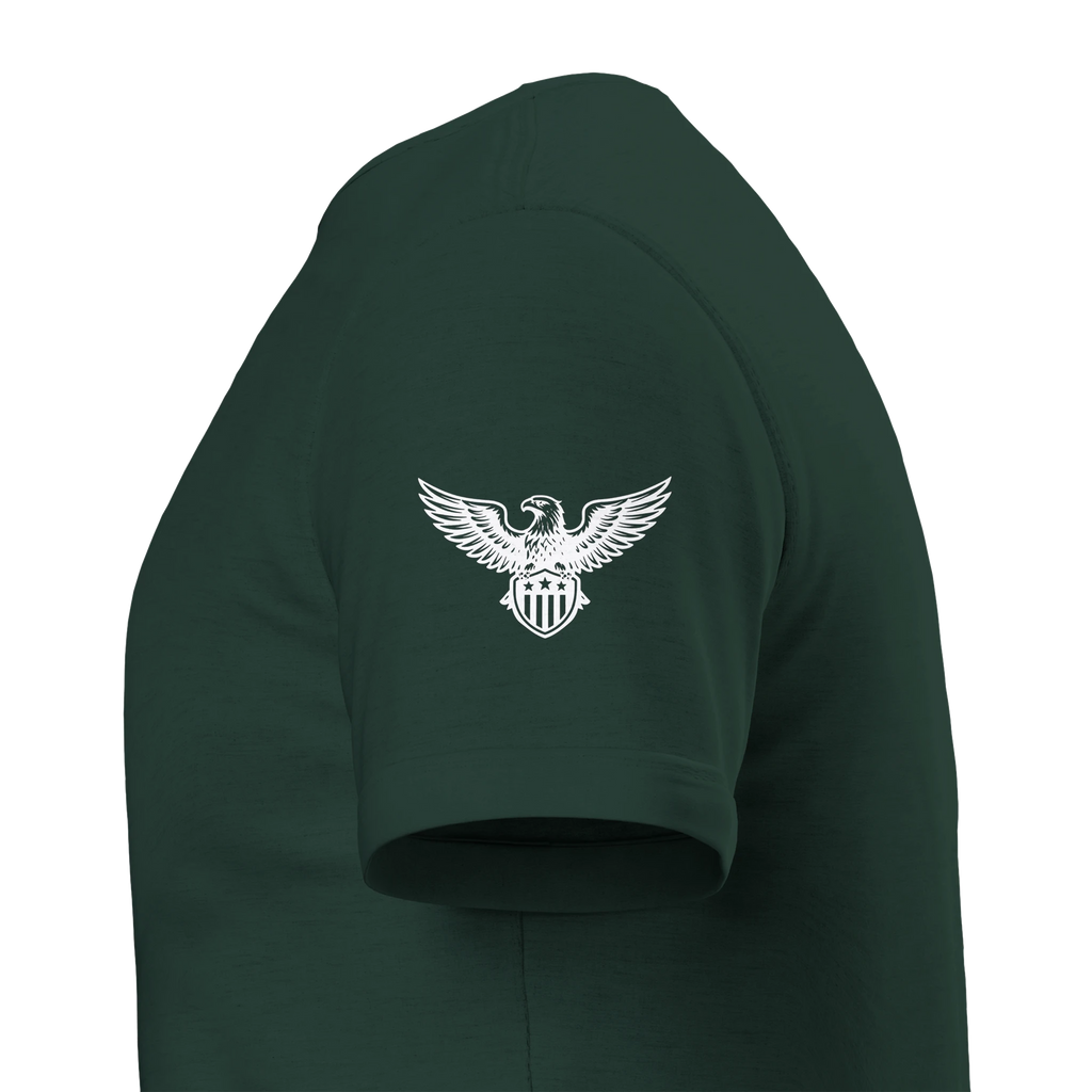 8d910789-83b0-4e91-a64d-2b9b770d6fe5