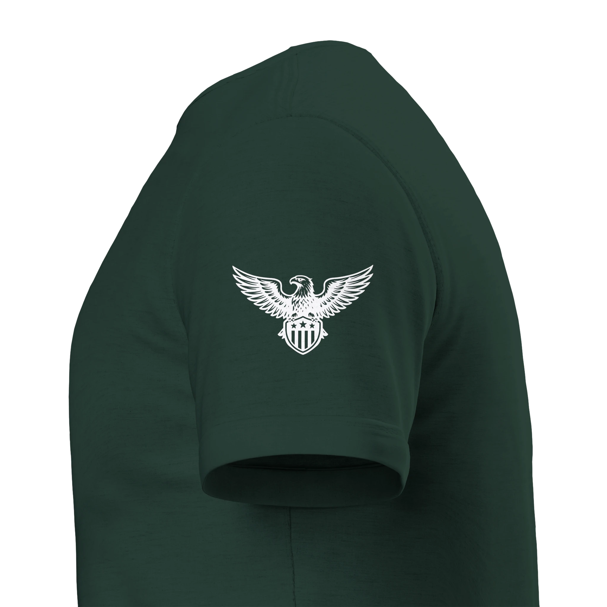 8d910789-83b0-4e91-a64d-2b9b770d6fe5