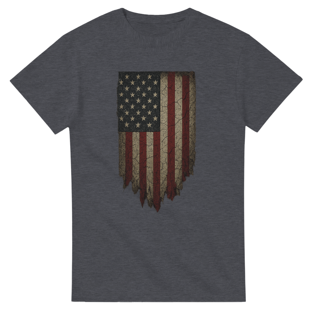 9d4f3c36-ba32-492d-a904-162de129c559