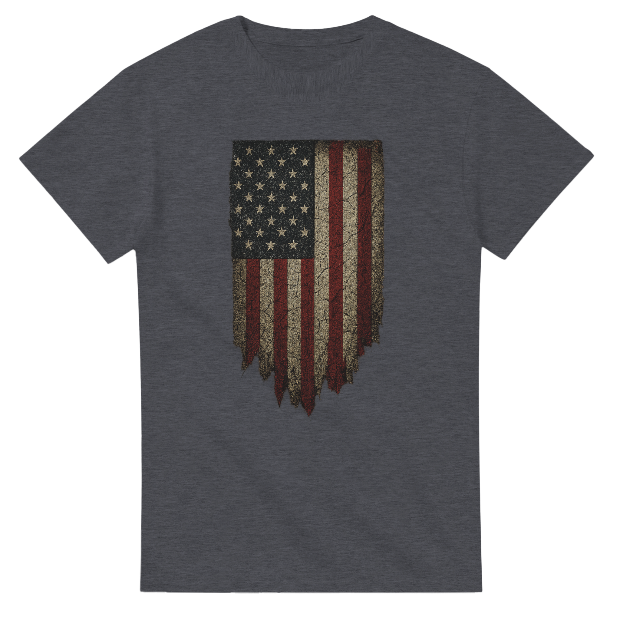 9d4f3c36-ba32-492d-a904-162de129c559