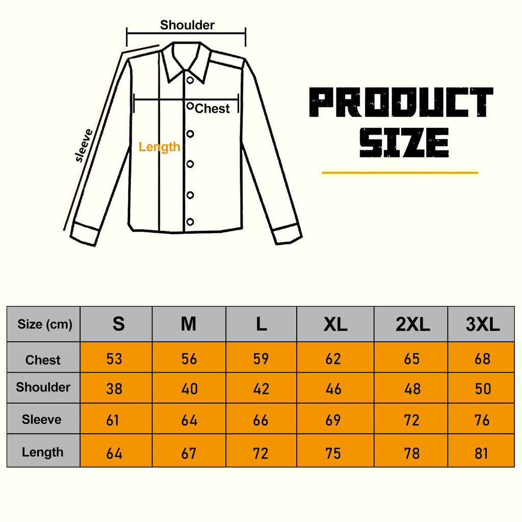 Army Tactical Desert Combat Shirt With Elbow Pad - G3