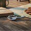 Geekey Multi-Tool — The Ultimate Everyday Adventure Tool