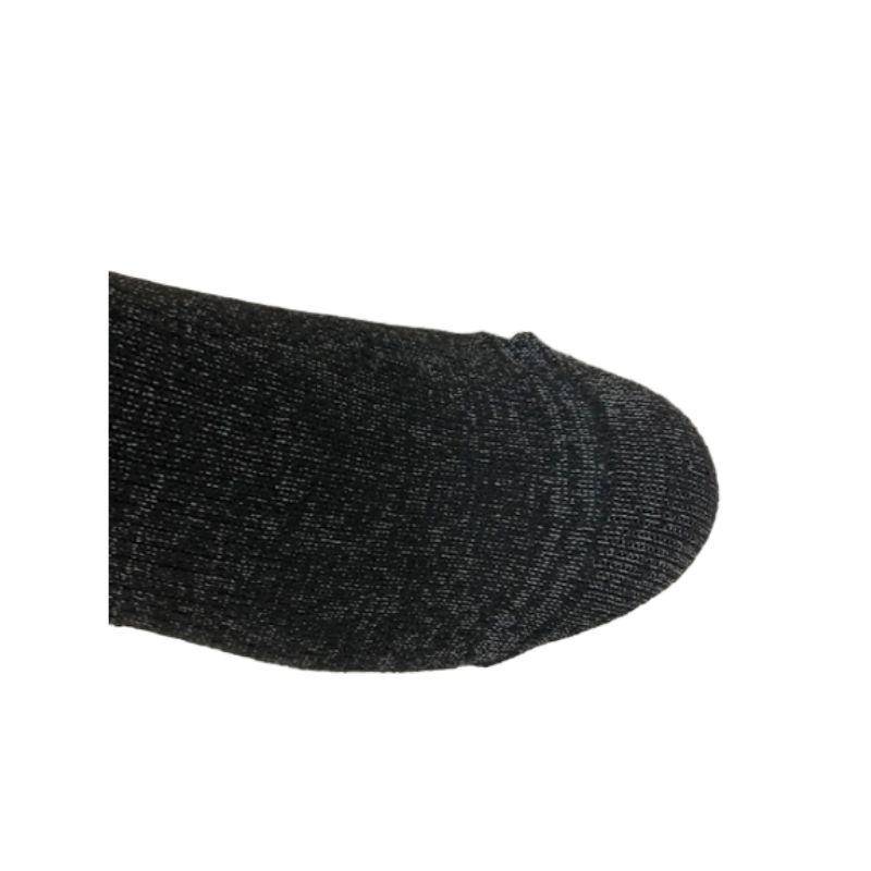 Sierra Full Cushion Crew Socks — 3-Pair Pack