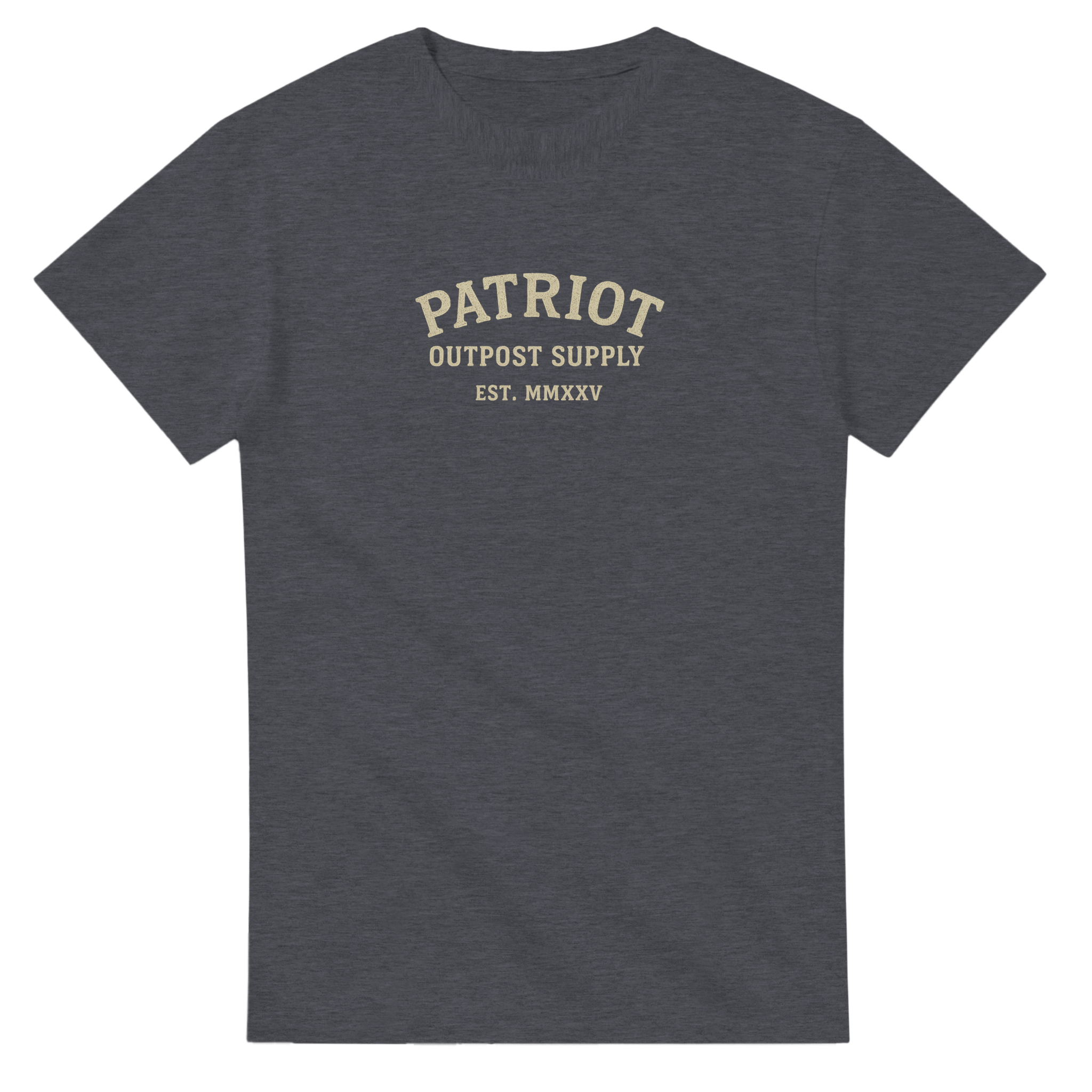 a5ae32b4-a8ff-4f86-a314-b3dda9566a70