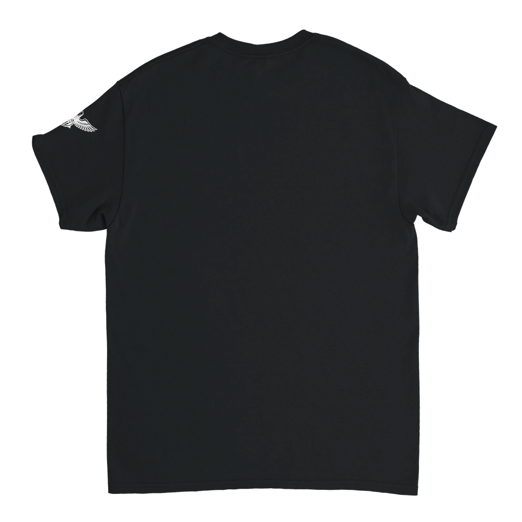 a6d2fc65-3168-4f22-b194-69a0963c101d