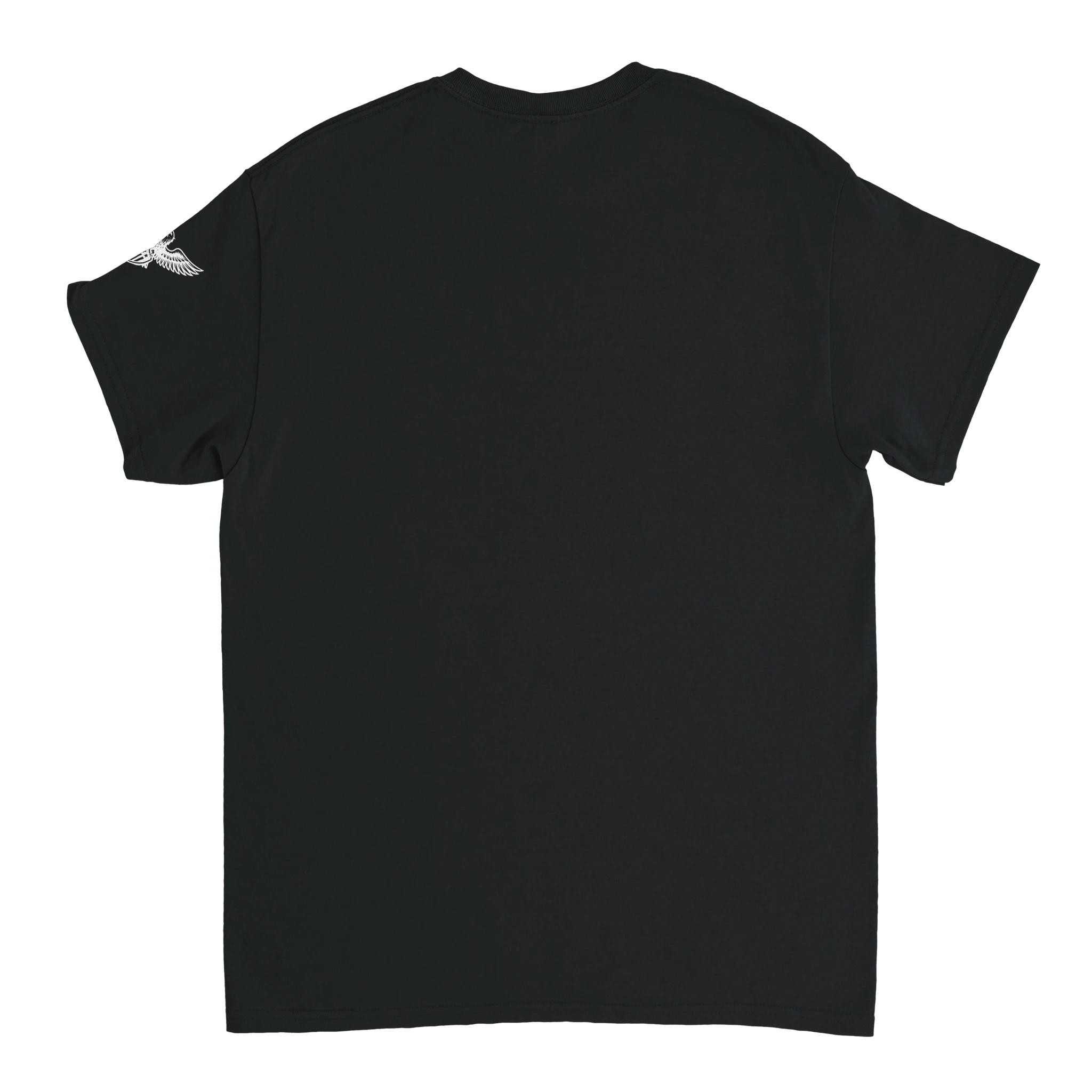 a6d2fc65-3168-4f22-b194-69a0963c101d