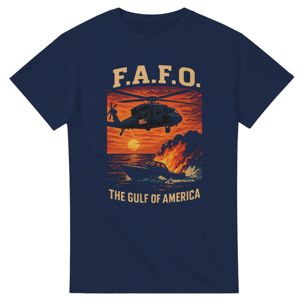 aa4b1db3-9e21-4da9-a145-8f931b20e846