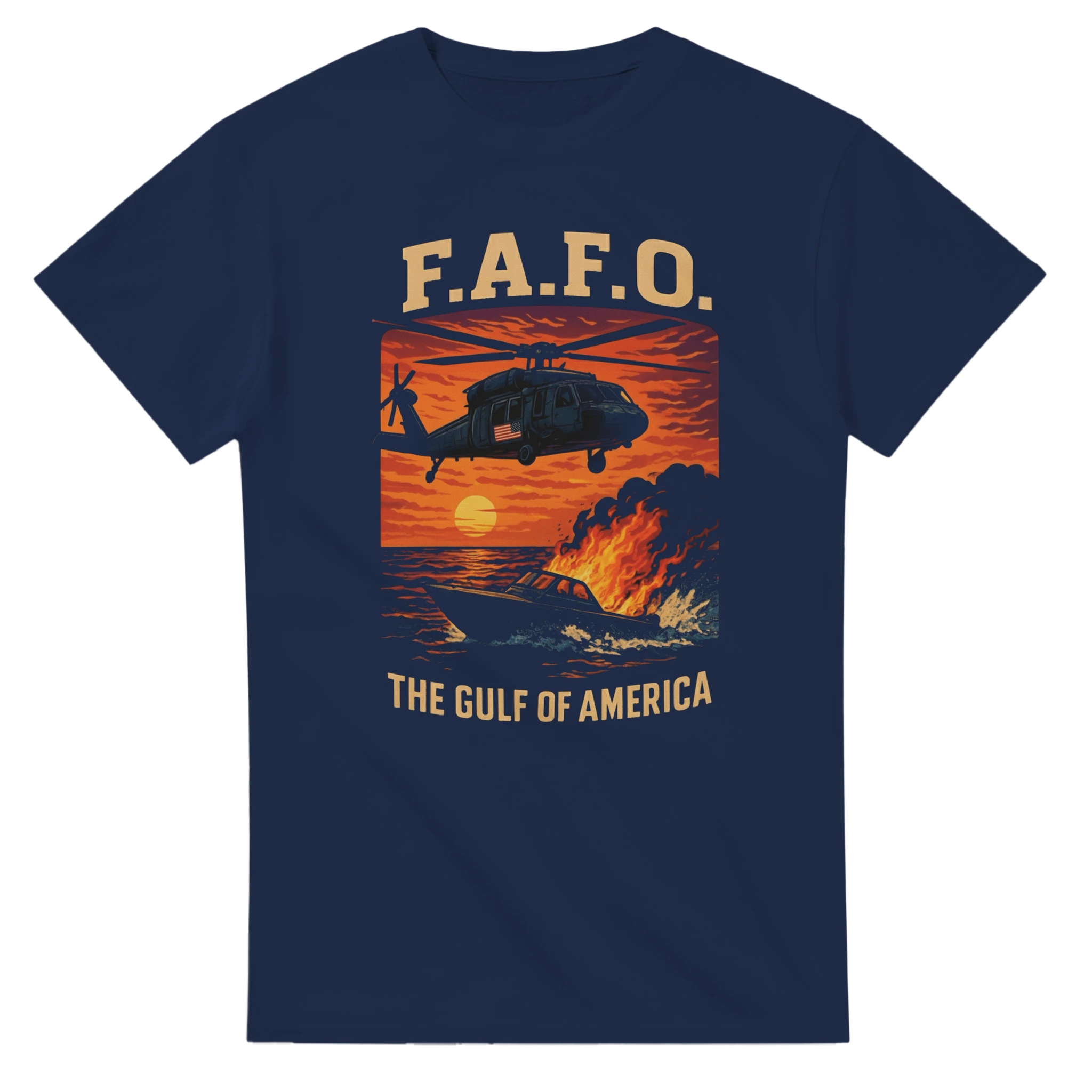 aa4b1db3-9e21-4da9-a145-8f931b20e846