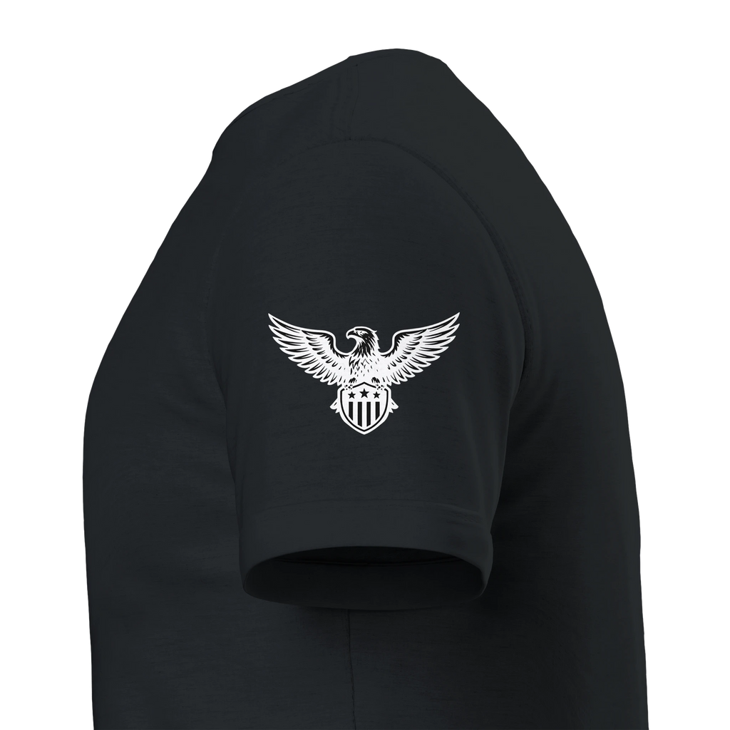 afeade0c-903d-4f84-a2ad-70c91ddd93f3