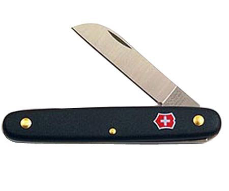 Products P95G V39050 Red 2-1-4 In. All Purpose Knife
