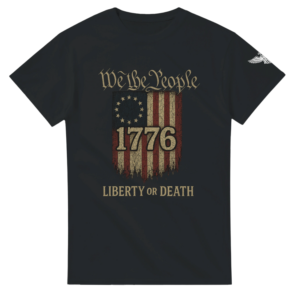 b4c66867-6d3f-4b76-bc2e-5a3c5d75cbbe