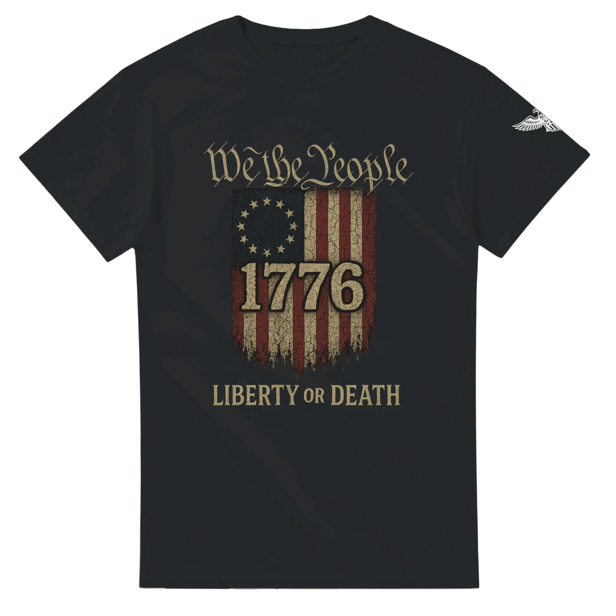 b4c66867-6d3f-4b76-bc2e-5a3c5d75cbbe