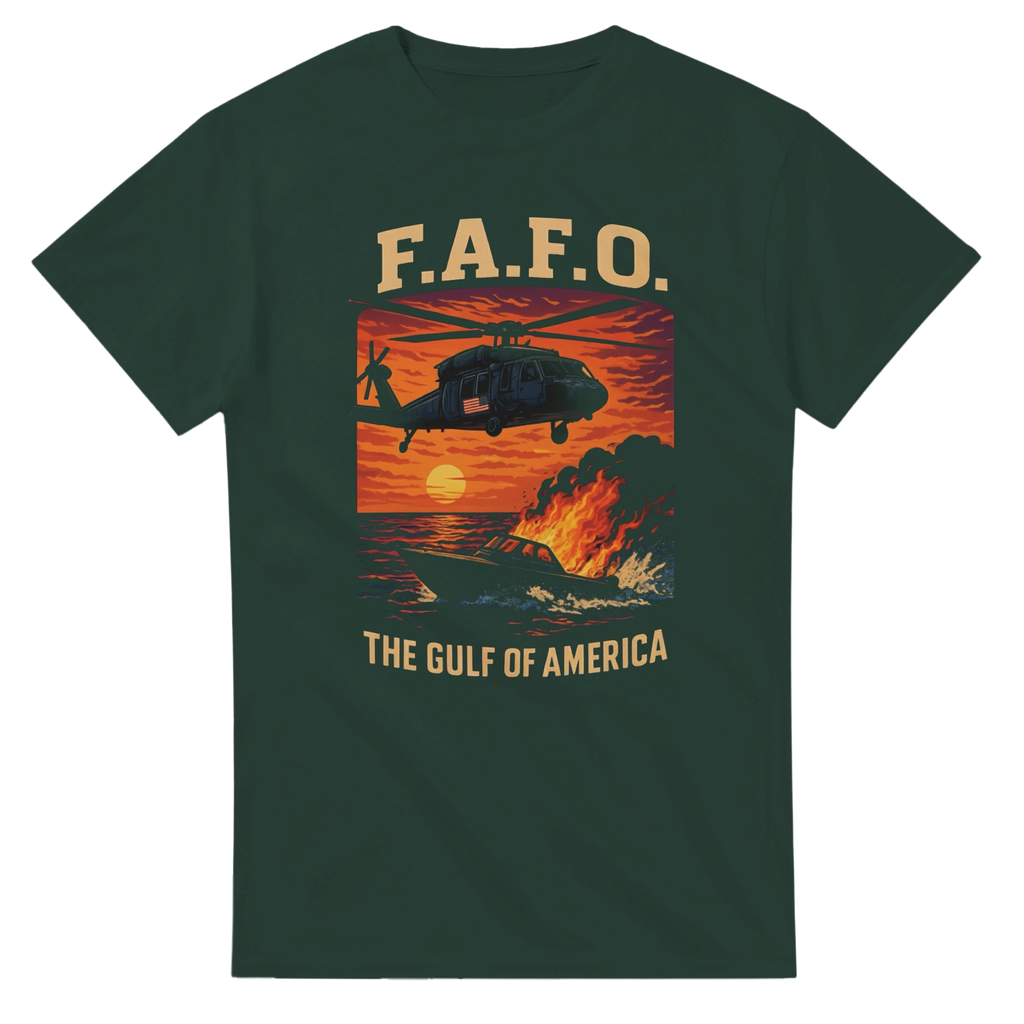 b4c8284c-57cc-49c4-847f-811d0c5f0915