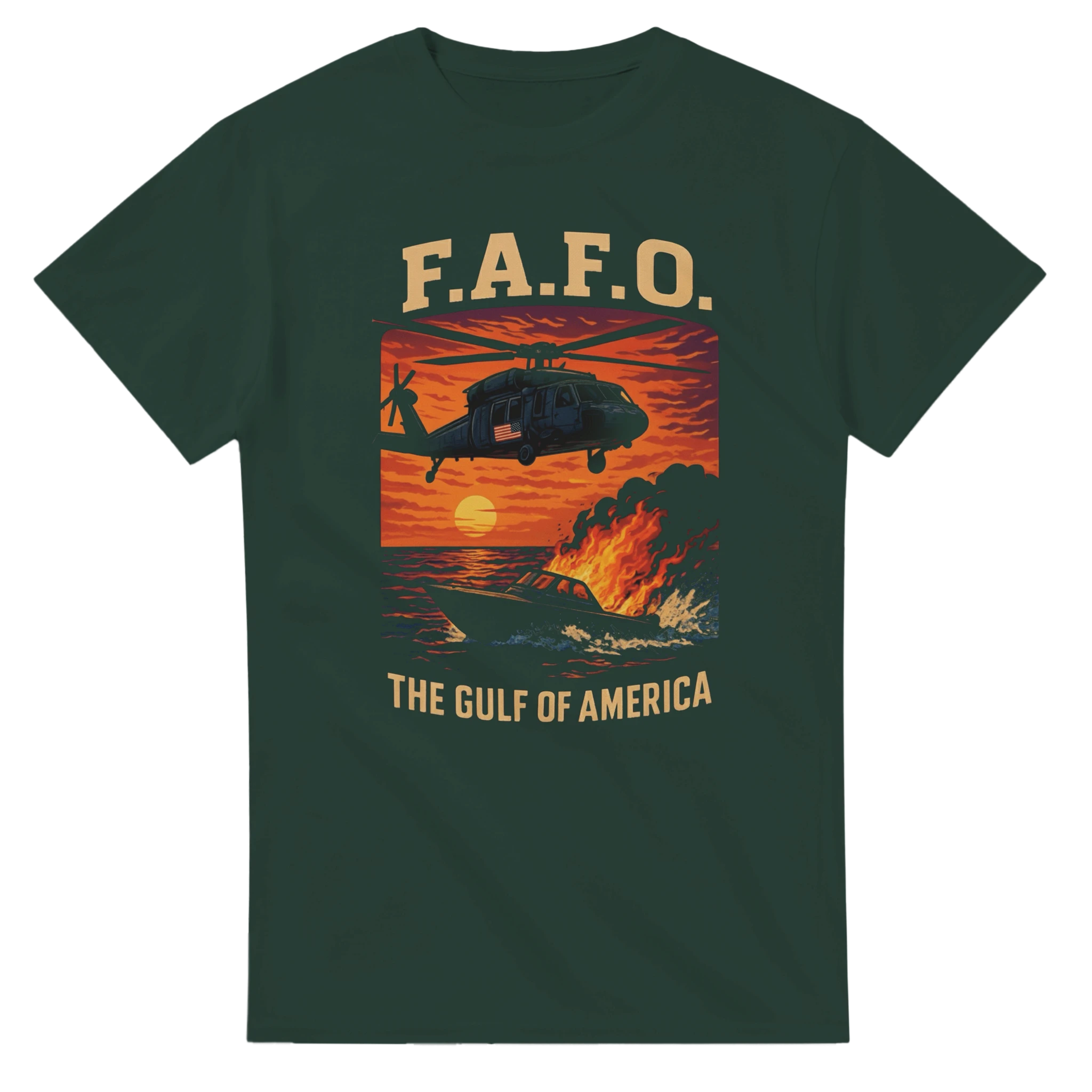 b4c8284c-57cc-49c4-847f-811d0c5f0915