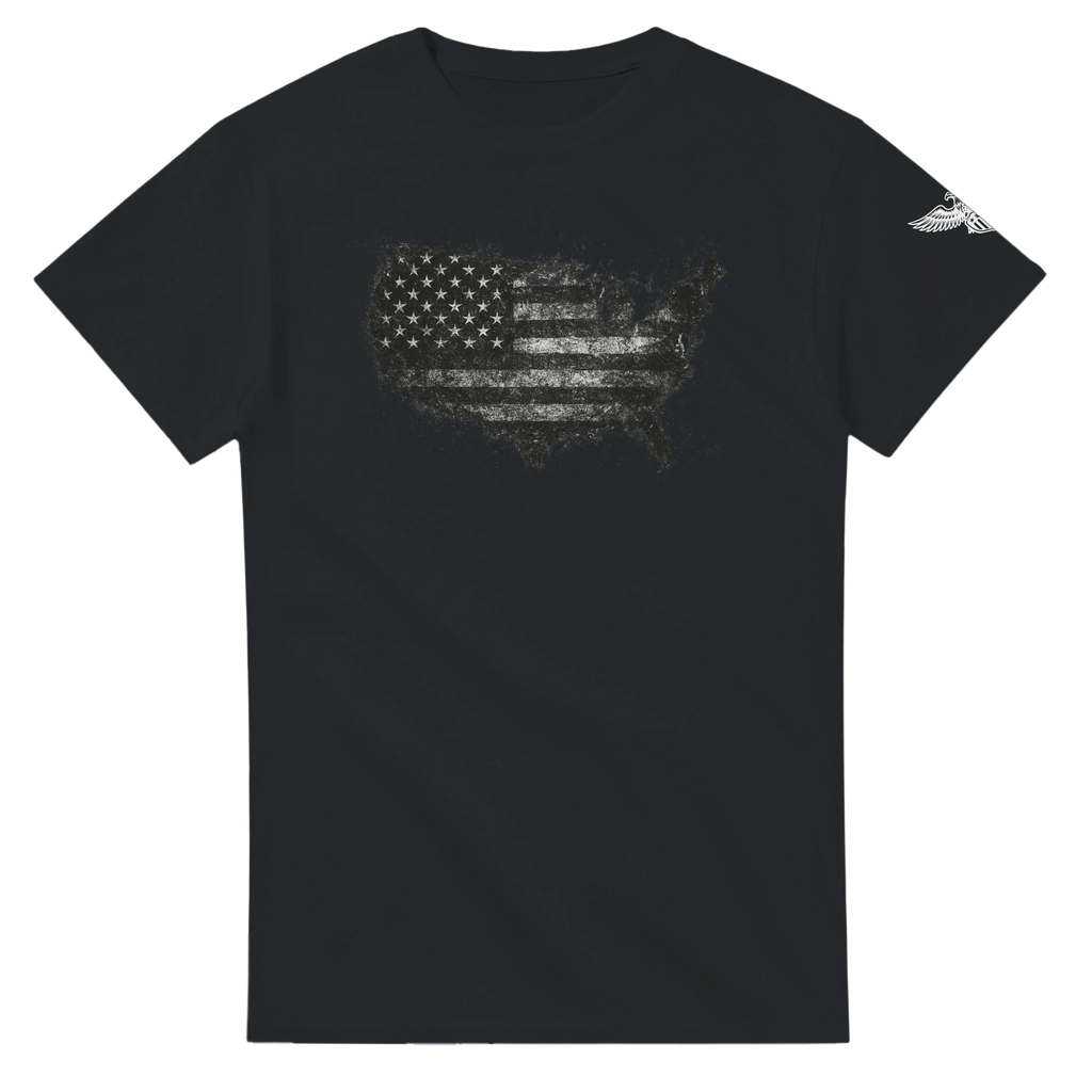 b523ddd6-5cb7-47e7-a72a-b7baf6f3ee5b