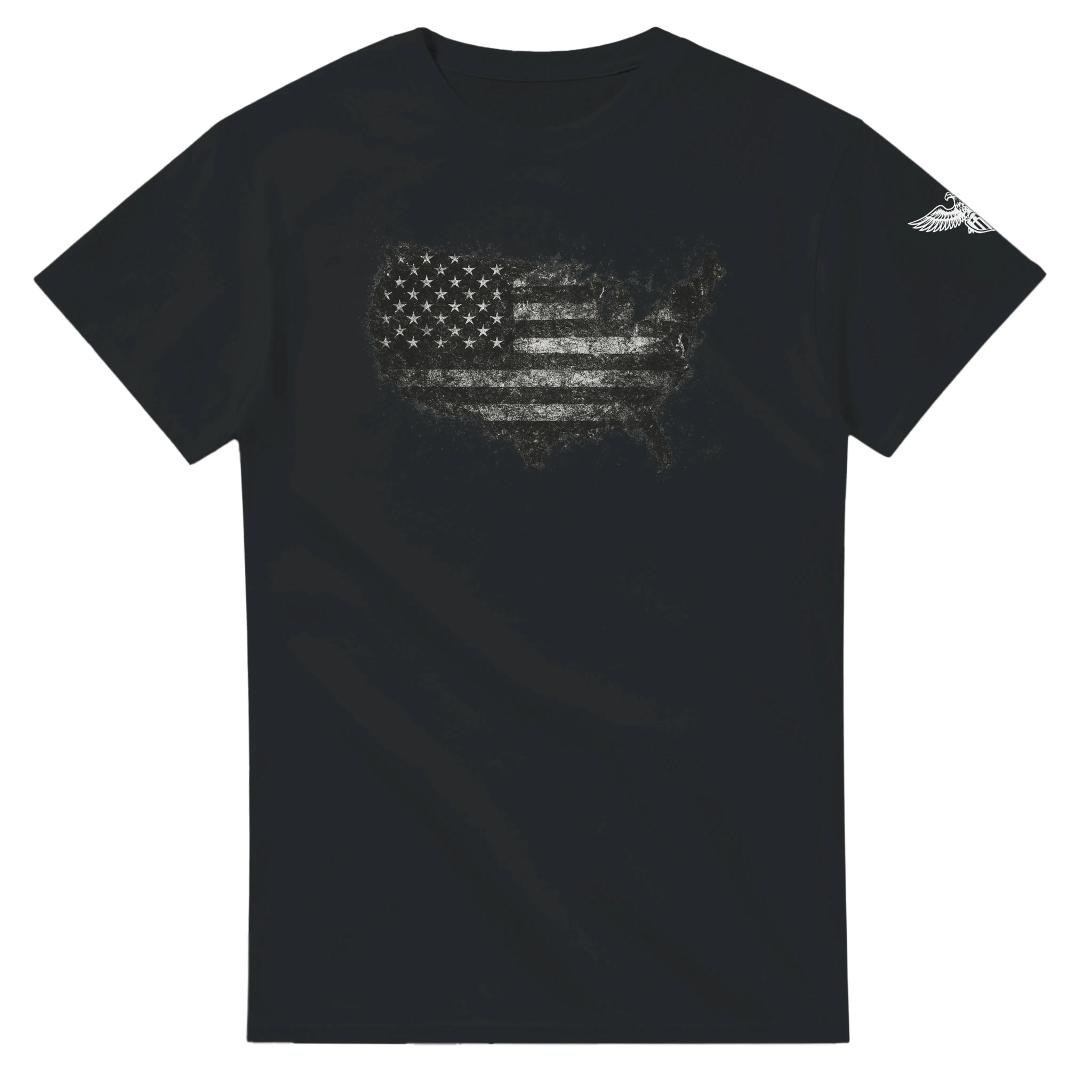 b523ddd6-5cb7-47e7-a72a-b7baf6f3ee5b