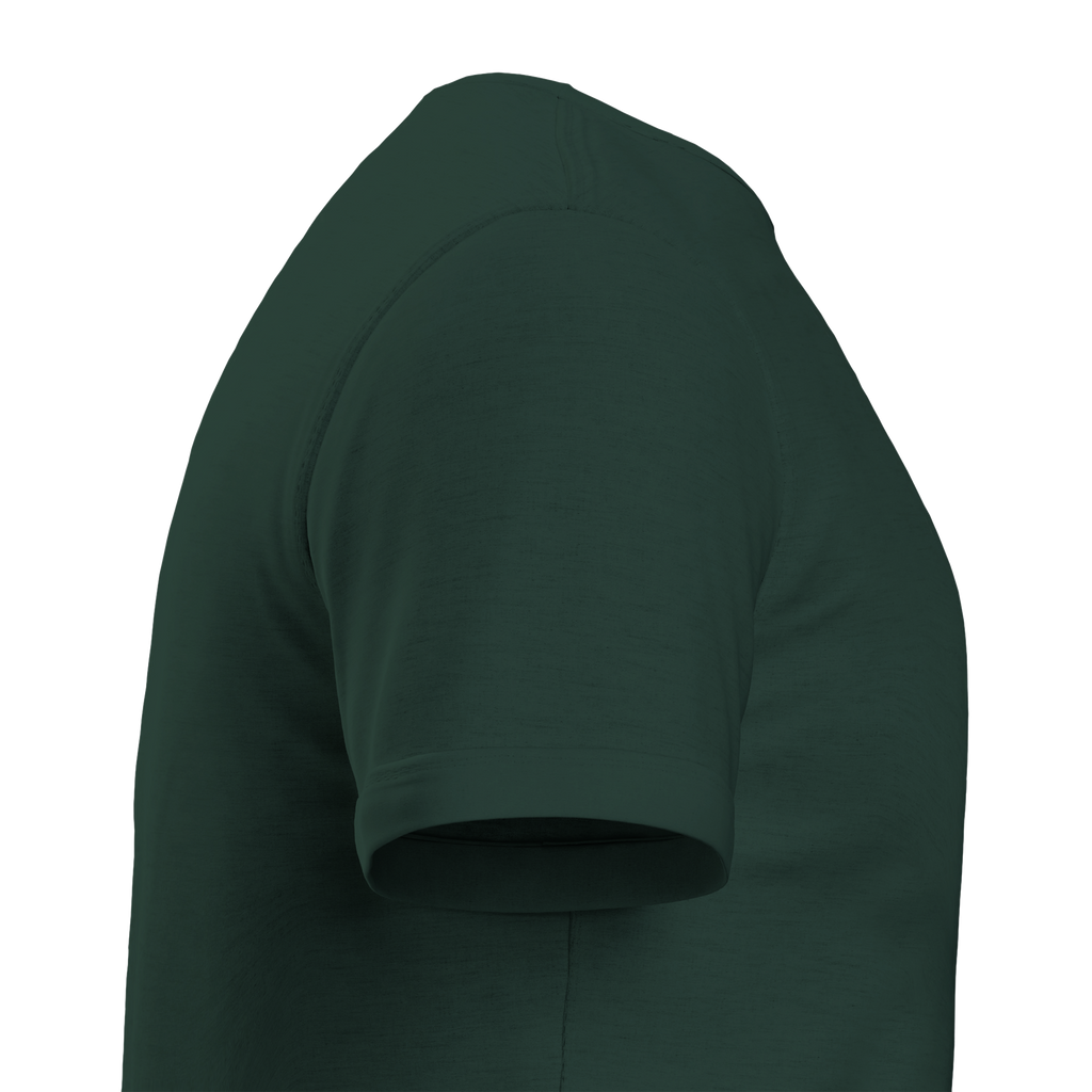 b71a15fc-2d76-4a39-bed9-693483ebe5d1