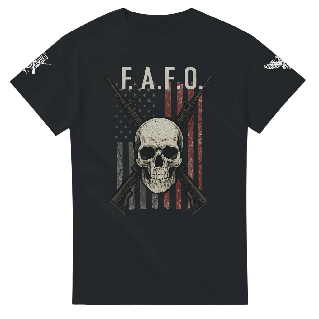 b85899c1-ea3c-4b0c-9abe-be11b7a64b35