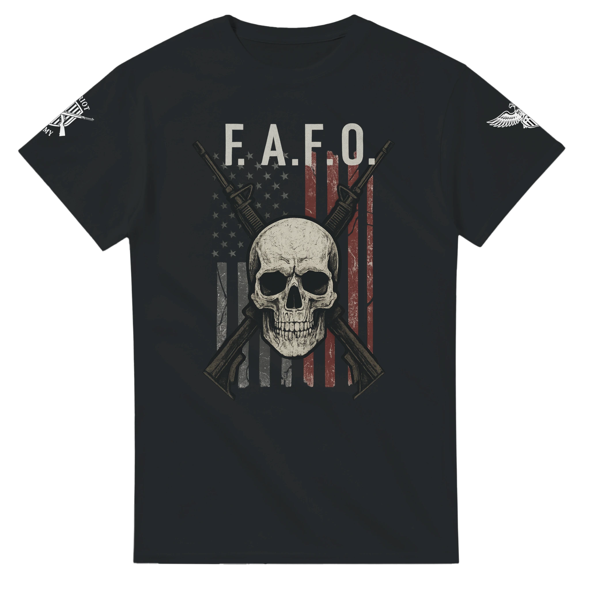 b85899c1-ea3c-4b0c-9abe-be11b7a64b35