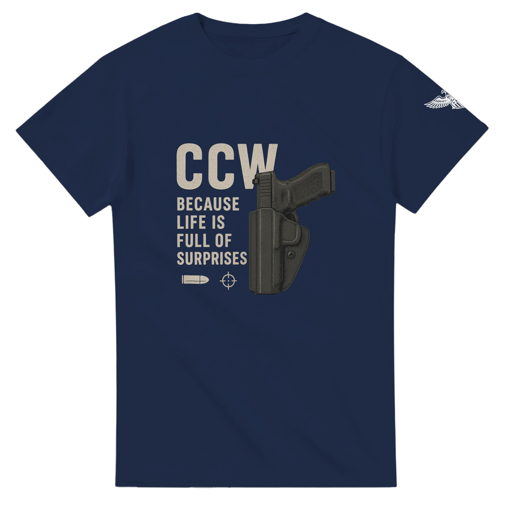 ba3a477b-d7a5-4300-a6cd-b6fc7dd79e8c