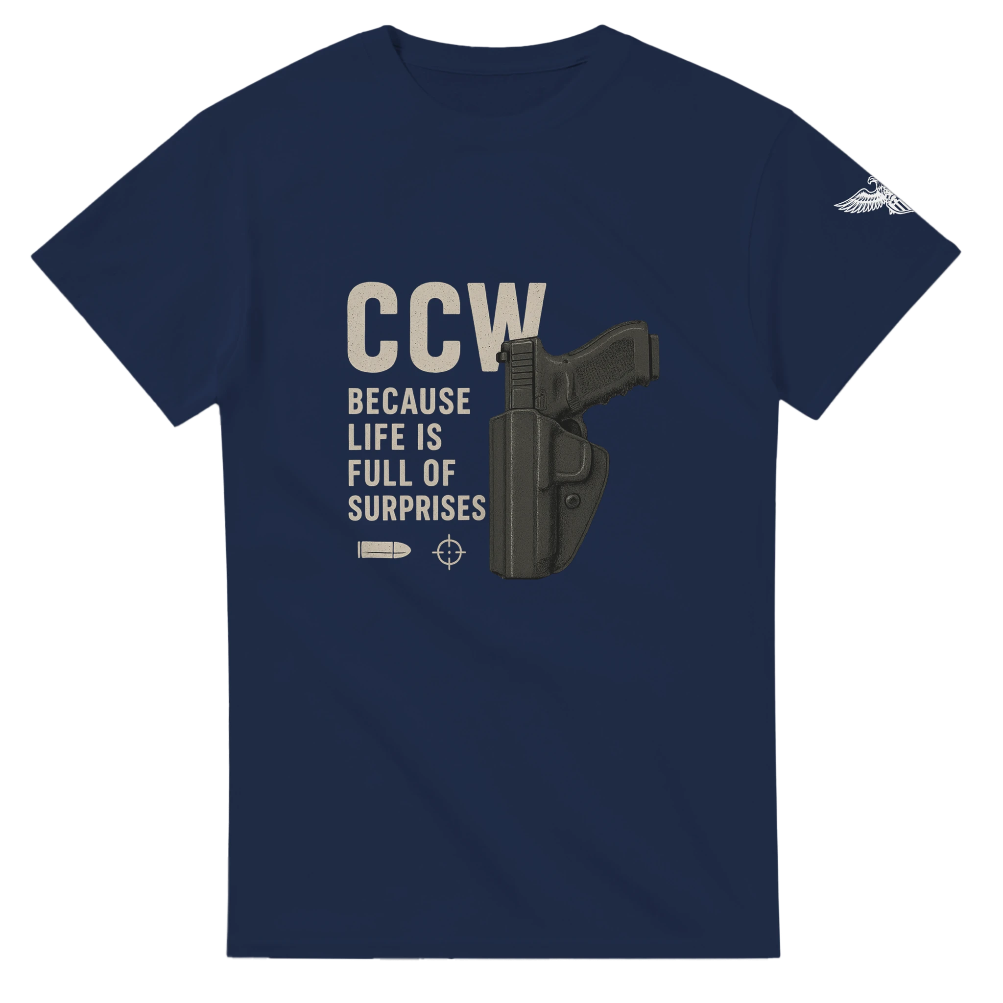 ba3a477b-d7a5-4300-a6cd-b6fc7dd79e8c