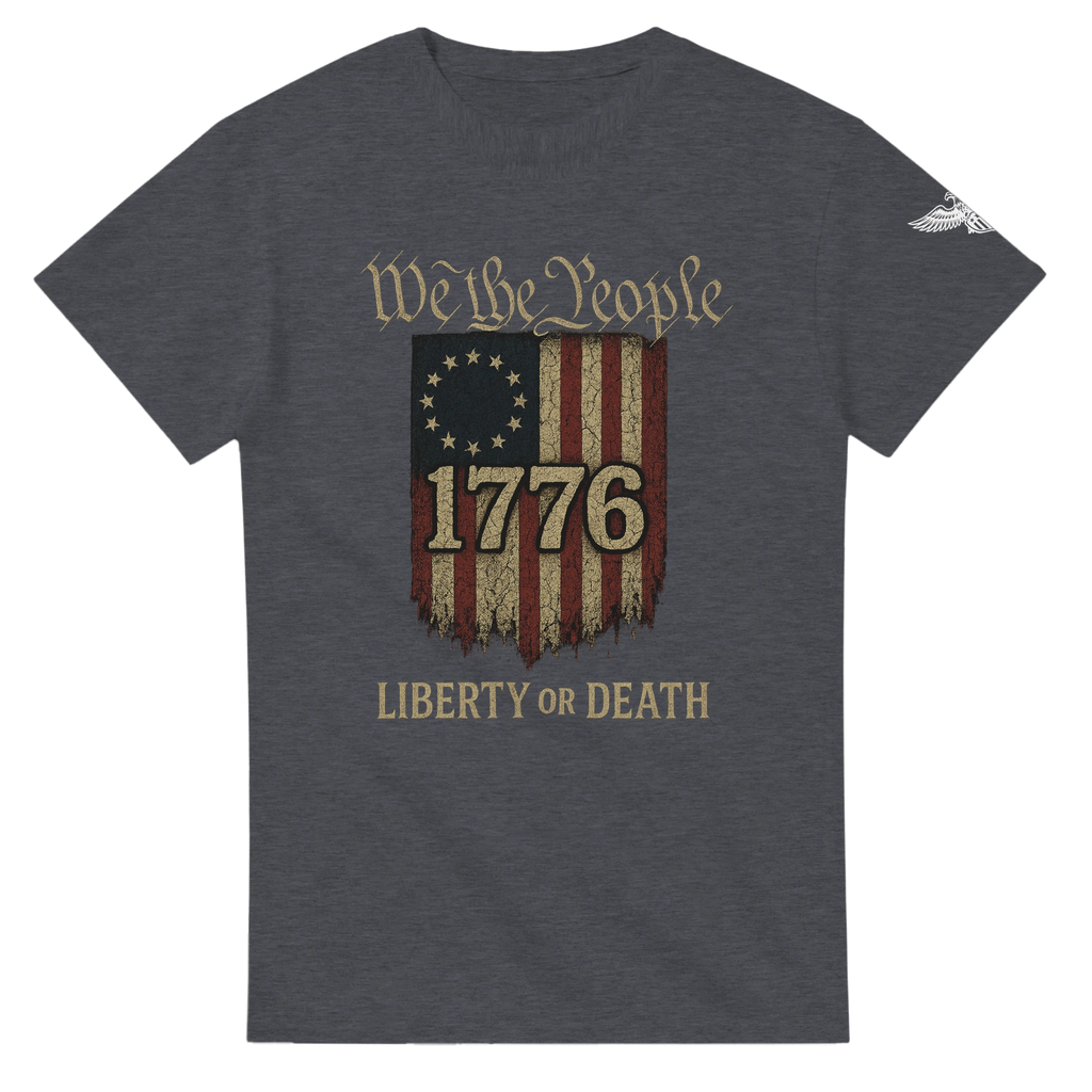 bce6842c-ef0f-4b23-9605-69813aab7653