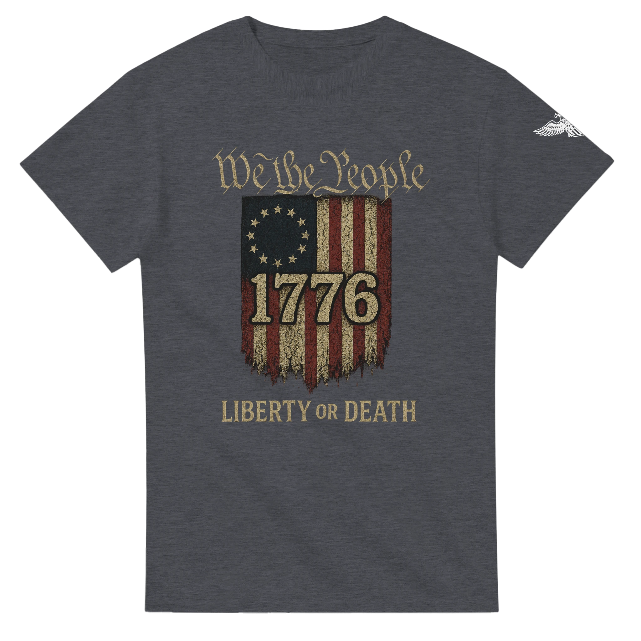 bce6842c-ef0f-4b23-9605-69813aab7653