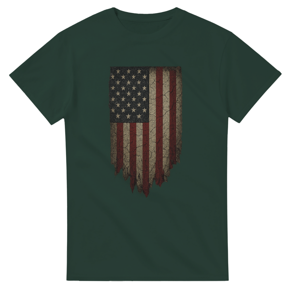 bf21364d-a92e-4c6f-a9df-d04745e50b22