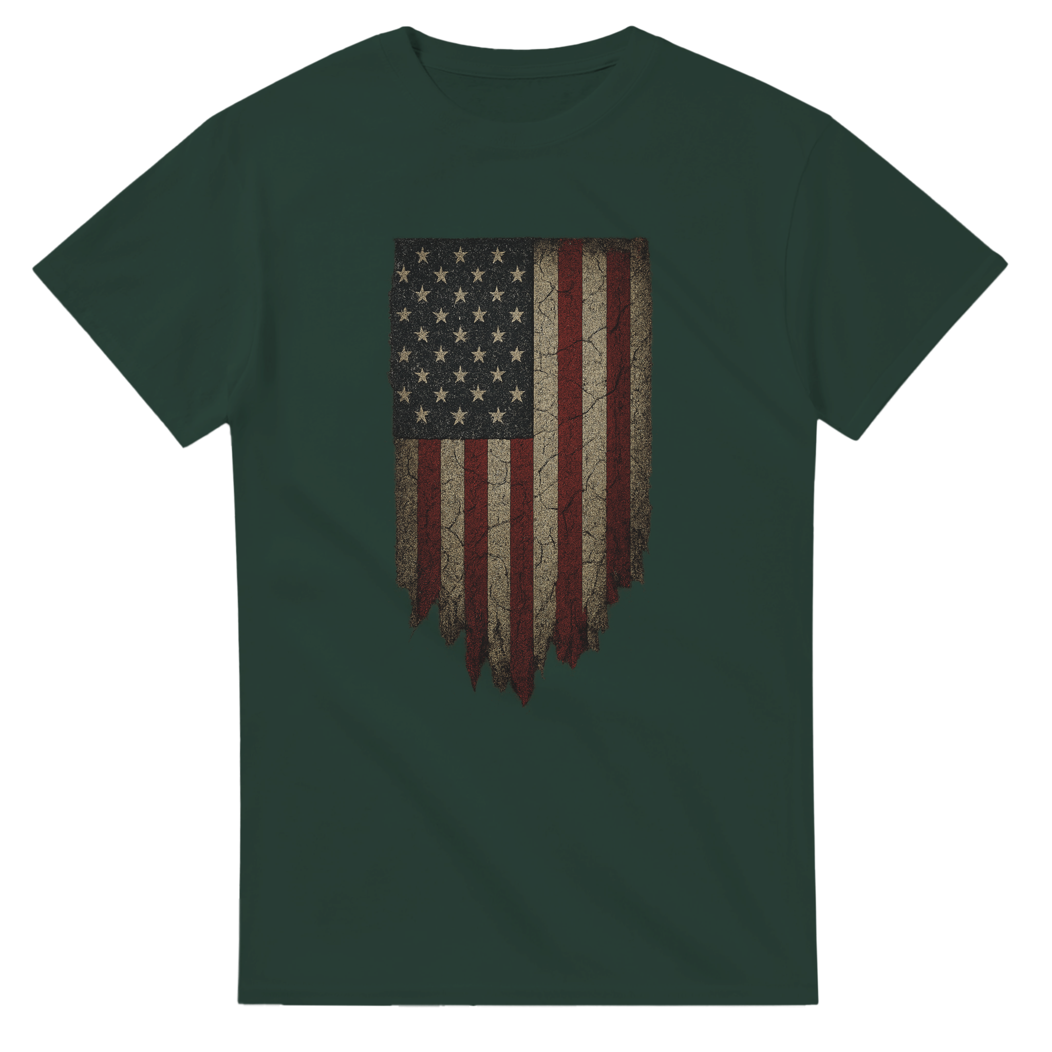 bf21364d-a92e-4c6f-a9df-d04745e50b22