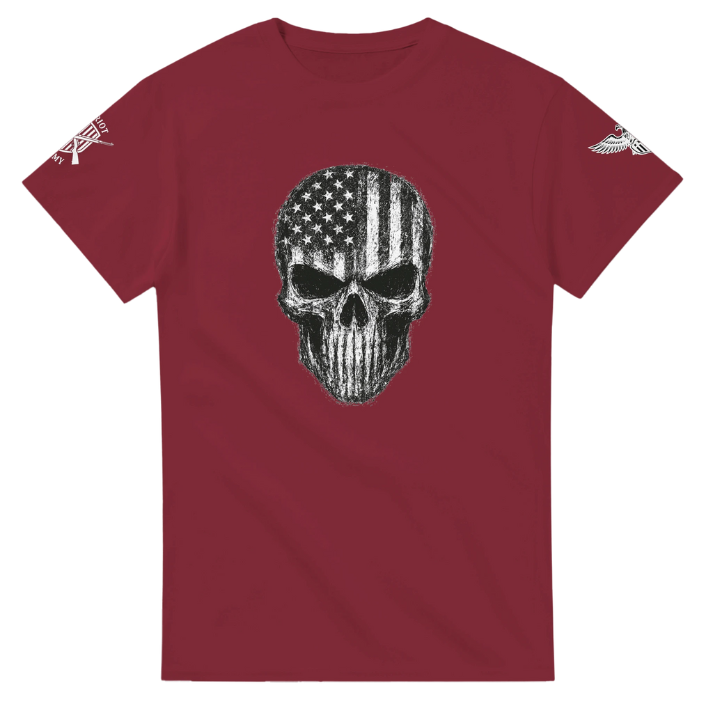 c98d26c5-56f5-42b7-975f-0e6c100a0449